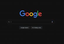গুগল এ সর্বাধিক সার্চ করা ১০০০ প্রশ্ন – “Most Asked Questions On Google” trick vault, trick-vault.blogspot.com