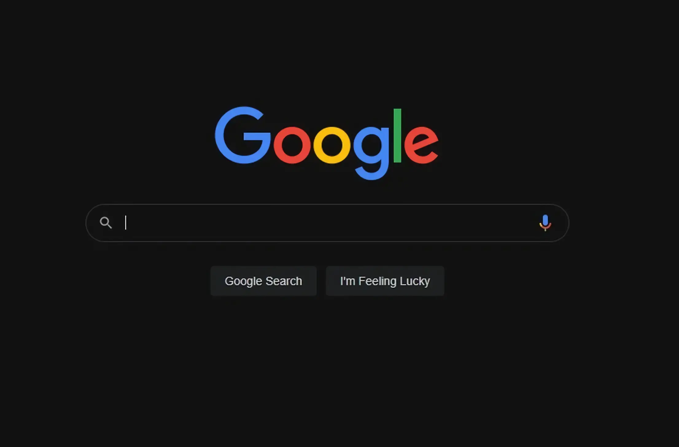 গুগল এ সর্বাধিক সার্চ করা ১০০০ প্রশ্ন – “Most Asked Questions On Google”